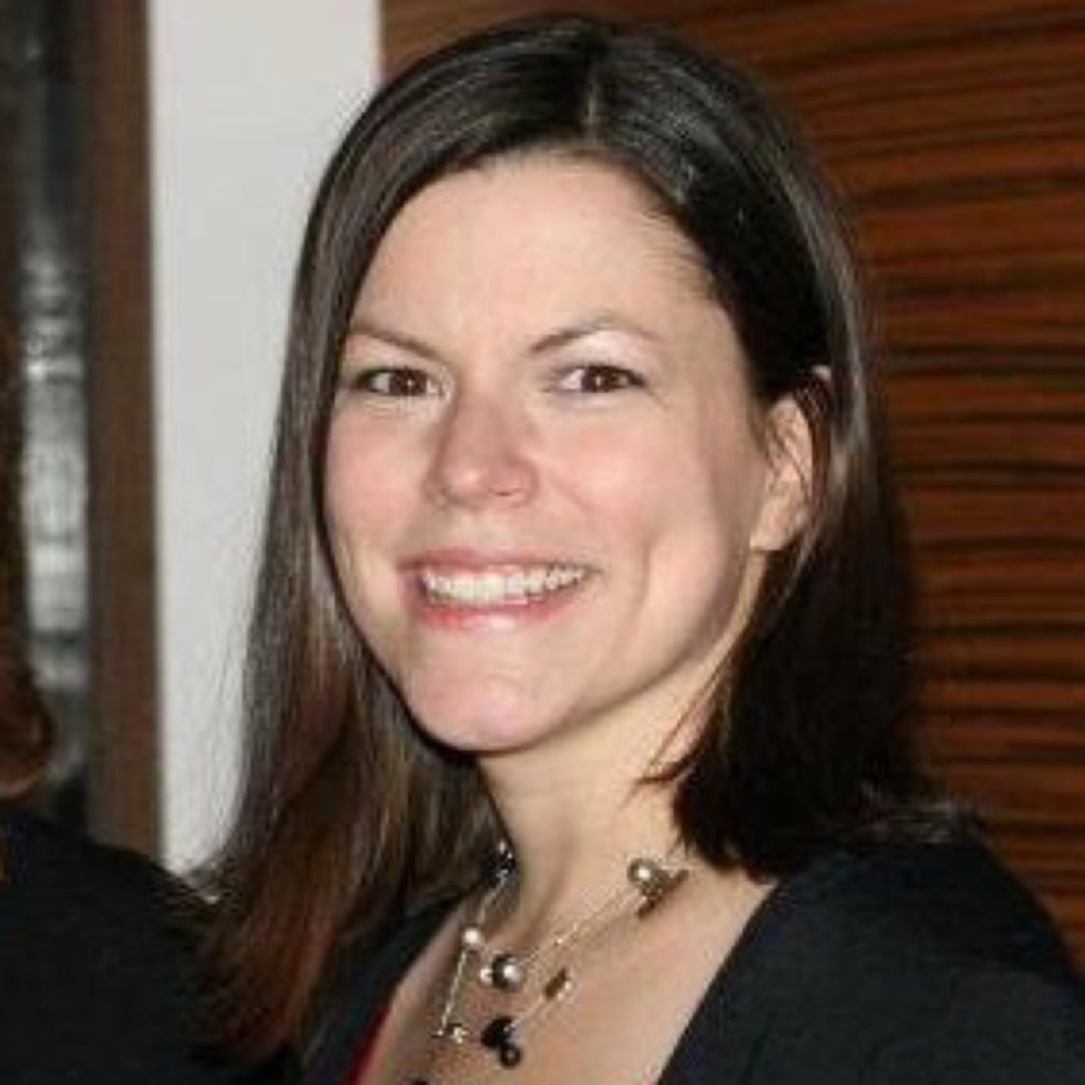 Meet your Posher, Dara